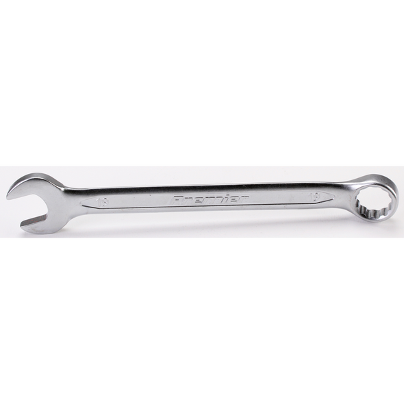 Sealey Combination spanner 19mm