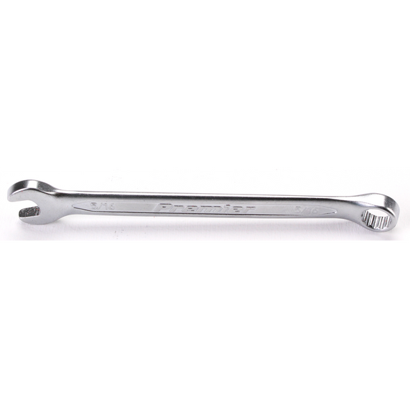 Sealey Combination spanner 5/16"