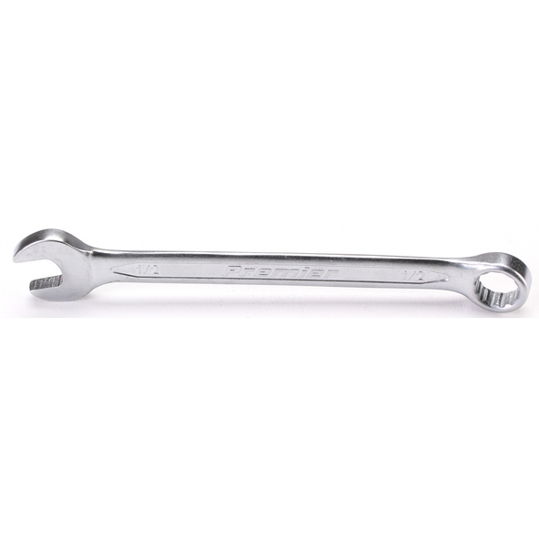 Sealey Combination spanner 1/2"
