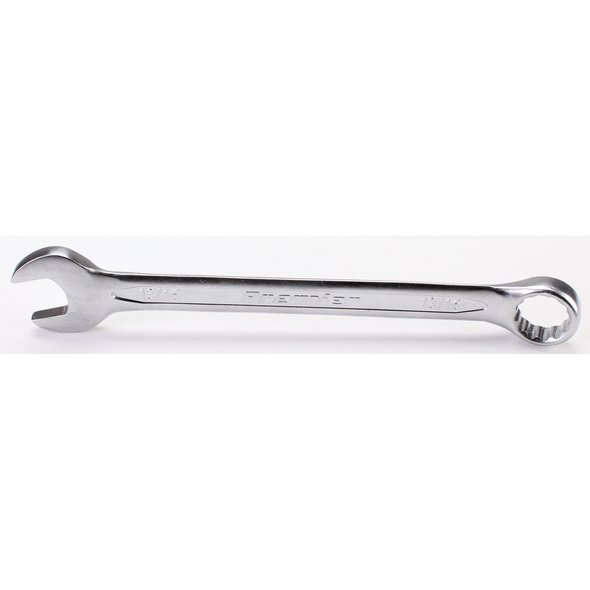 Sealey Combination spanner 13/16"