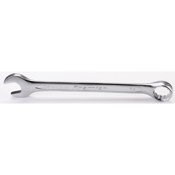 Sealey Combination spanner 7/8"