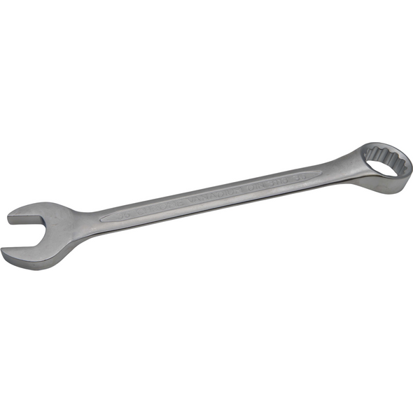 Sealey Combination Spanner 36mm (Jumbo)