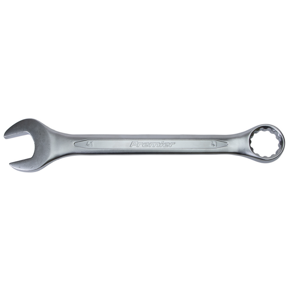 Sealey Combination Spanner 41mm (Jumbo)