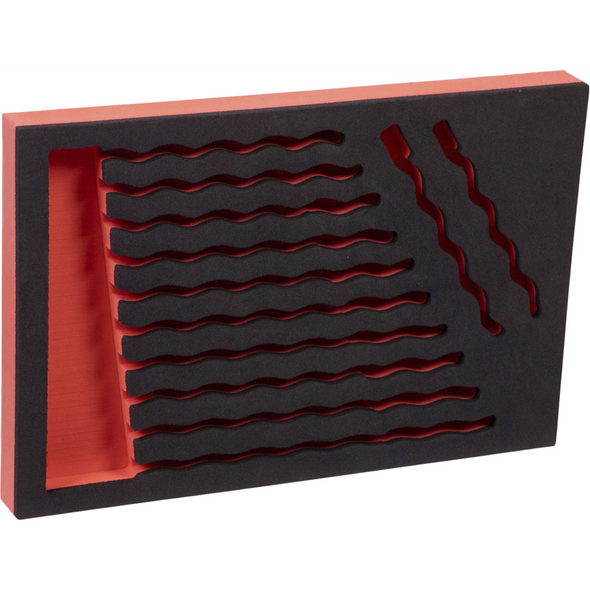 Sealey EVA Tray