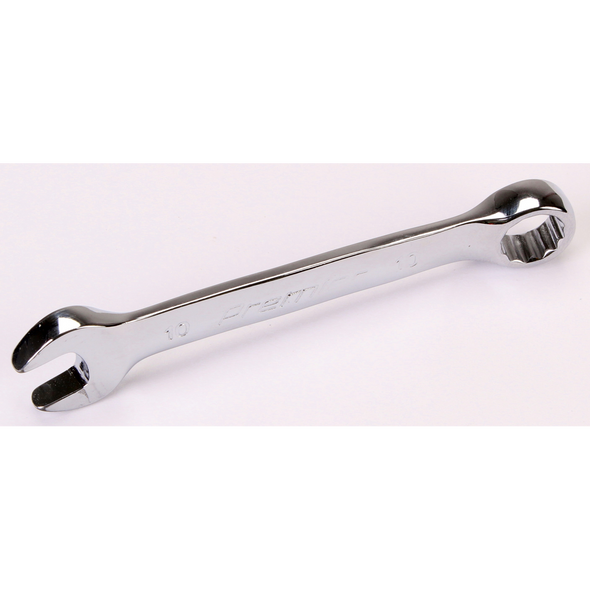 Sealey Stubby combination spanner 10mm
