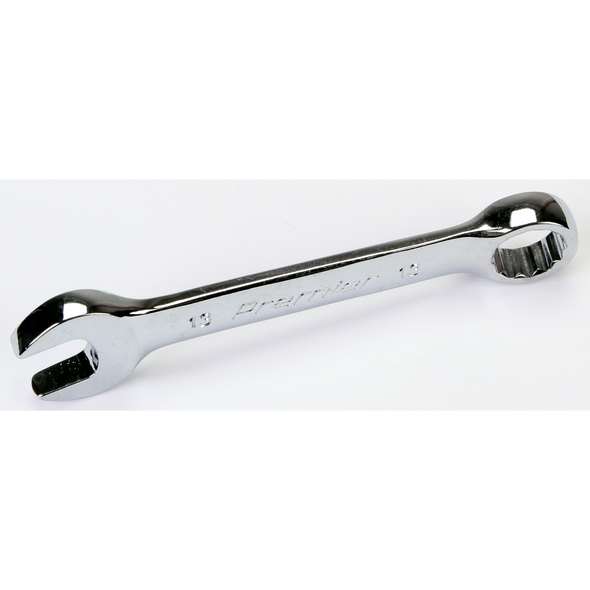Sealey Stubby combination spanner 13mm