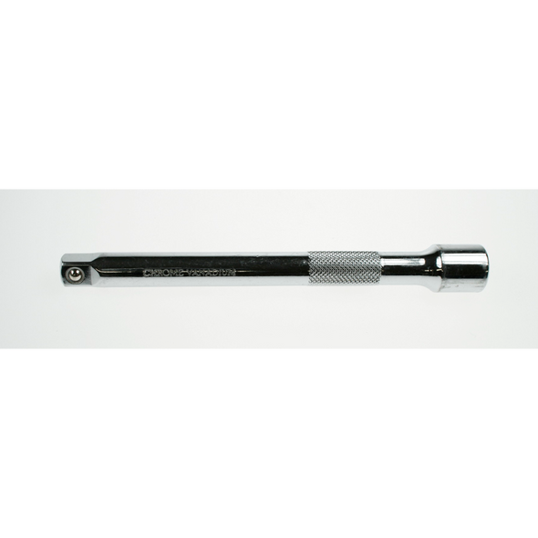 Sealey 3/8"sq drive,extension bar 150mm