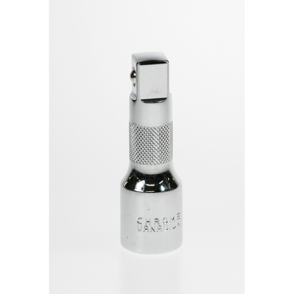 Sealey 1/2" dr. ext bar 75mm