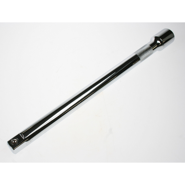 Sealey 1/2" dr. extension bar 250mm