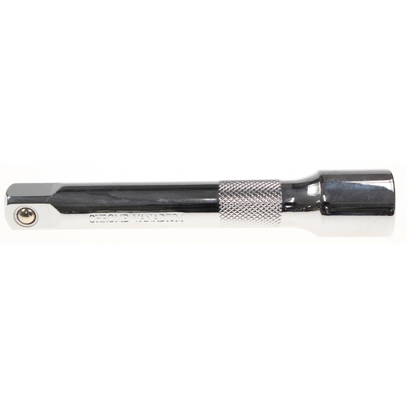 Sealey 125mm extension bar 1/2" (so)
