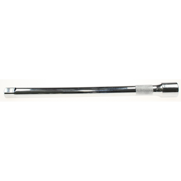 Sealey 250mm extension bar 1/2"