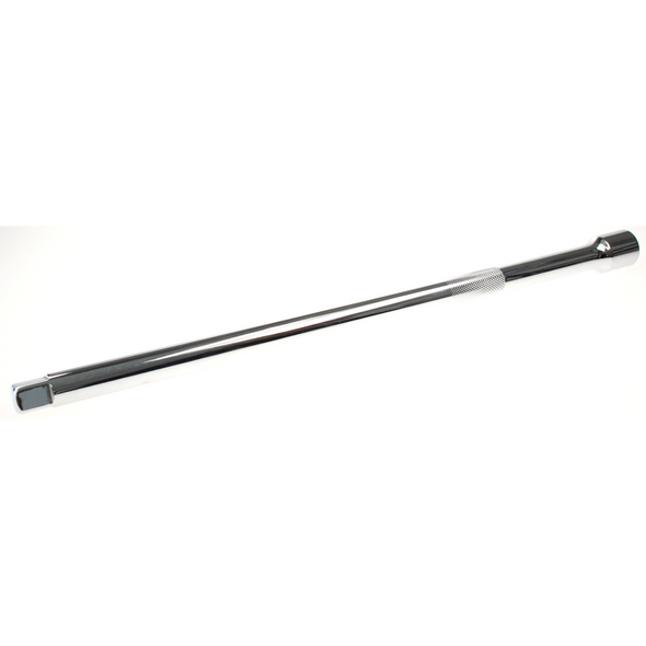 Sealey 375mm extension bar