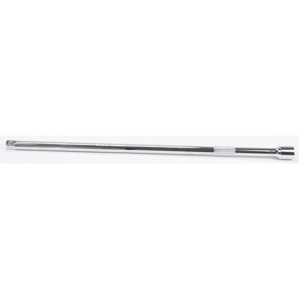 Sealey 500mm extension bar 1/2"