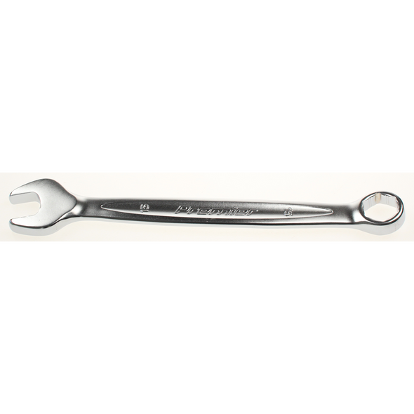 Sealey Combination spanner 15mm 6pt