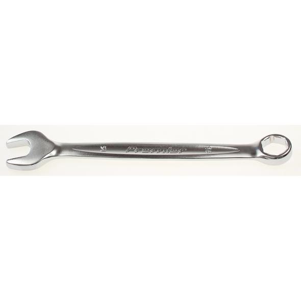 Sealey Combination spanner 16mm 6pt