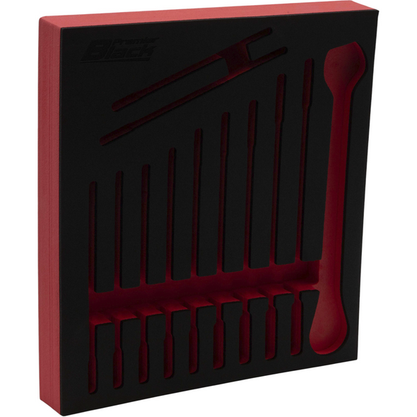 Sealey Foam Tray
