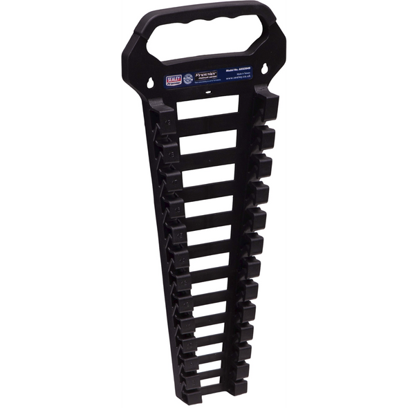 Sealey Storage Rack