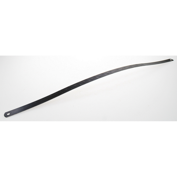 Sealey Band, metal, 65-105mm capacity