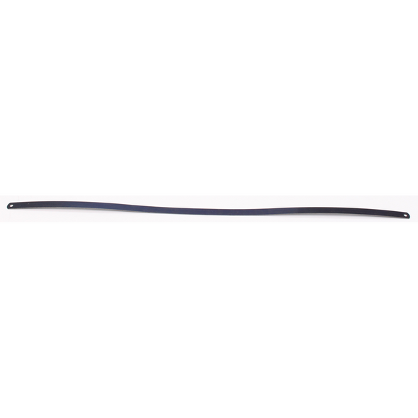 Sealey Band,metal, 110-155mm capacity (500338)