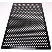 Sealey Filter screen