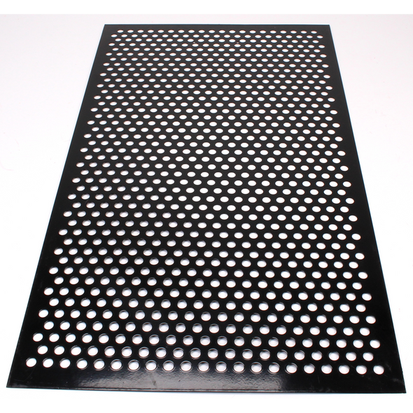 Sealey Filter screen