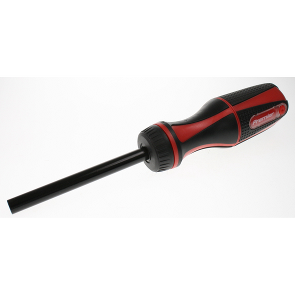 Sealey Ratchet screwdriver
