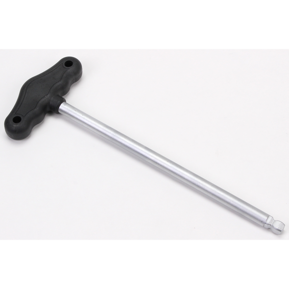 Sealey 3/8" T-Bar