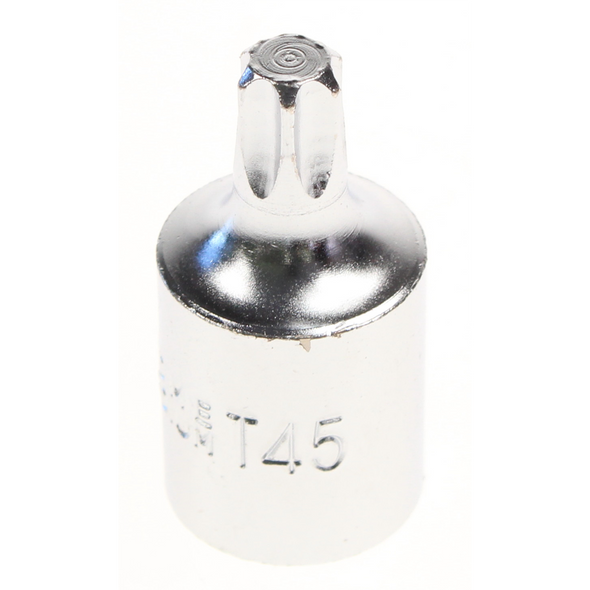 Sealey Drain plug key trx-star t45