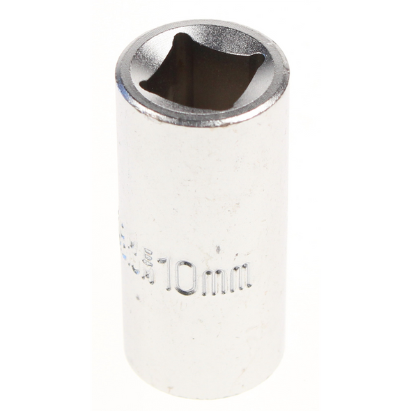 Sealey Drain plug key 10mm (psa)