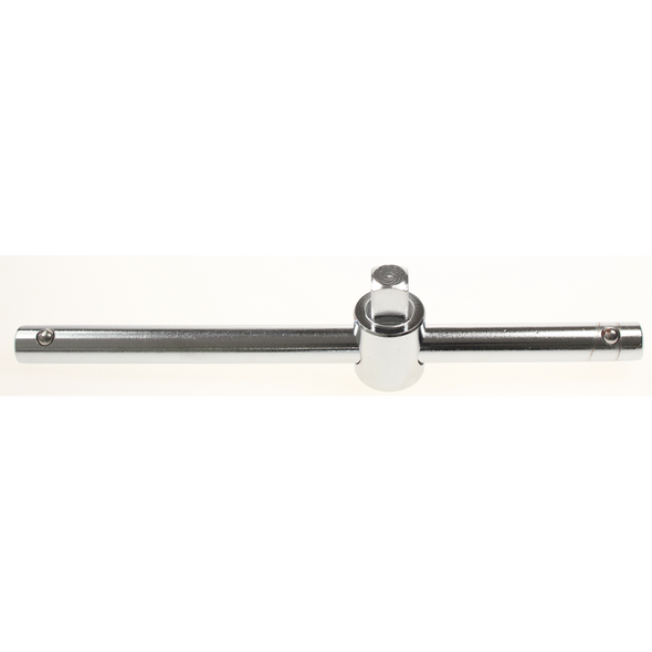 Sealey 3/8" sq dr sliding t-bar