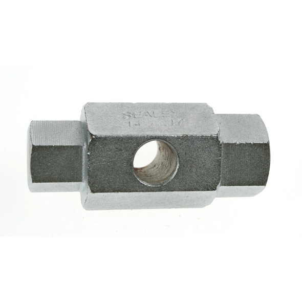 Sealey Drain plug key 14-17mm