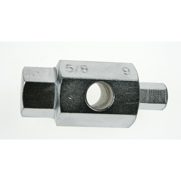 Sealey Drain plug key 5/8 - 9mm