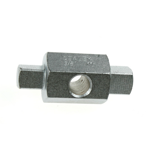Sealey Drain plug key 3/8-11mm