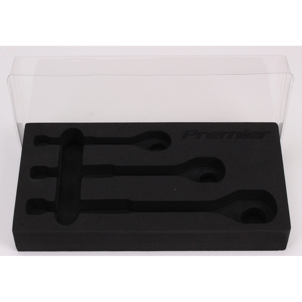 Sealey Storage Case