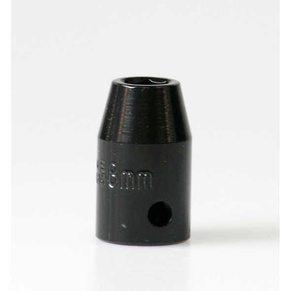 Sealey 3/8"drive impact socket 8mm