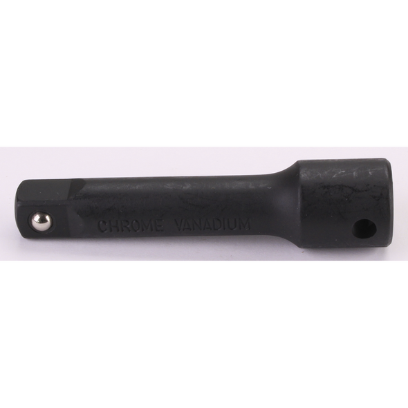 Sealey Extension Bar 3/8"Sq Drive 75mmL