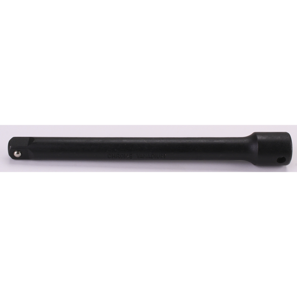 Sealey Extension Bar 3/8"Sq Drive 150mmL