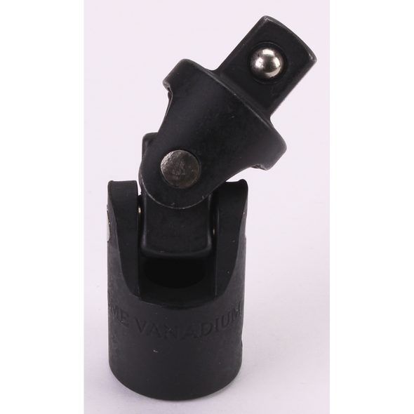 Sealey Universal Joint 3/8"Sq Drive