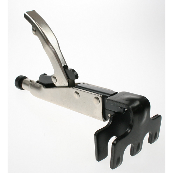 Sealey Axial locking grip w-tip