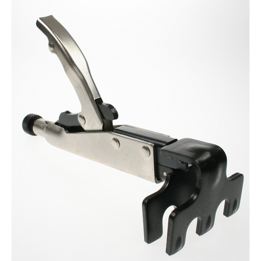 Sealey Axial locking grip w-tip