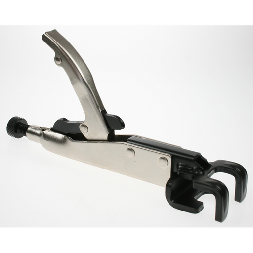 Sealey Axial locking grip ll-tip