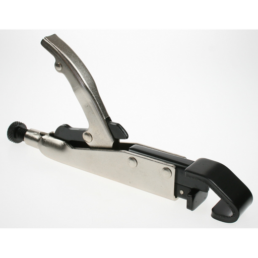 Sealey Axial locking grip j-tip