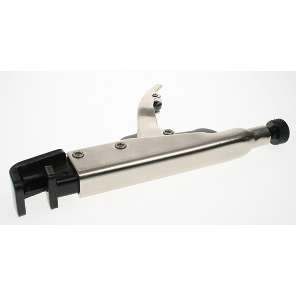 Sealey Axial locking grip l-tip