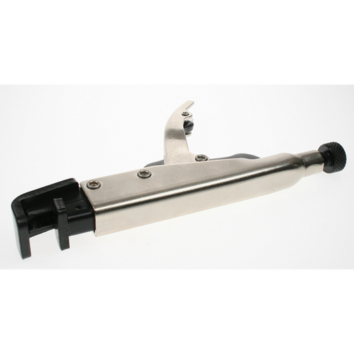 Sealey Axial locking grip l-tip