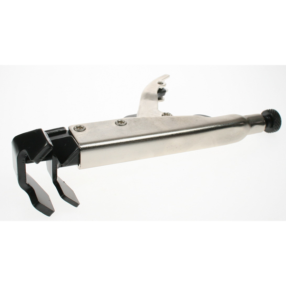 Sealey Axial locking grip t-tip