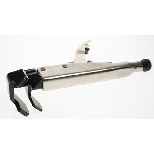 Sealey Axial locking grip t-tip