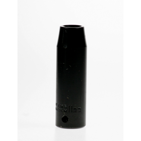 Sealey Socket, deep impact, 11mm 1/2" drive