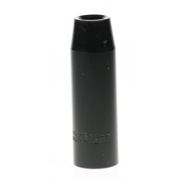 Sealey Socket, deep impact, 12mm 1/2" drive