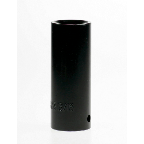 Sealey Socket, impact, deep, 13/16" 1/2" drive