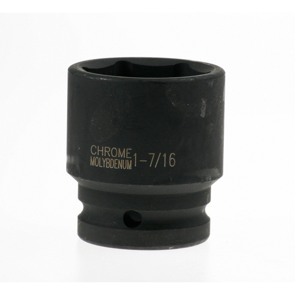 Sealey Socket (so)